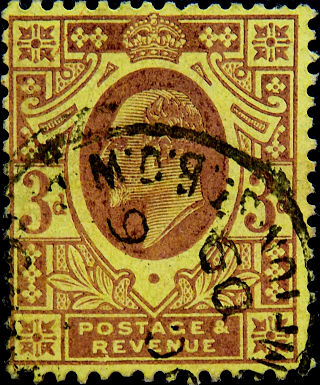  1902  .   VII . 3,0 p .  18  . (1)